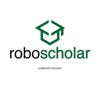 RoboScholar Inc. logo - Similar company to Nsu Herc