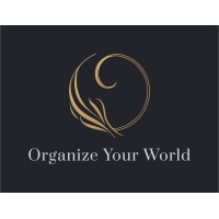 OYW- Organize Your World UG (haftungsbeschränkt) logo - Similar company to Valoterna Gmbh