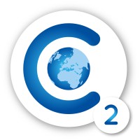 CO2 - Conseil en Optimisation Opérationnelle logo - Similar company to Marche Du Temps