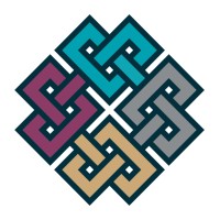 Ayoub N&H® logo - Similar company to Get Rug'D
