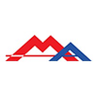 Mountain Alarm Fire & Security logo - Similar company to The Base Camp