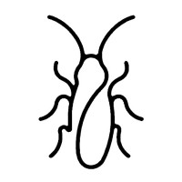Spiracle Entofarm