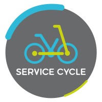 Service Cycle