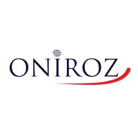 Oniroz Tecnologia logo - Similar company to Forsec Tecnologia