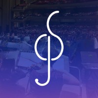 Sacramento Philharmonic & Opera logo - Similar company to Ai6 Corporation