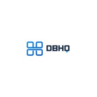 DBHQ logo - Similar company to Lexbridge