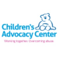 Children's Advocacy Center of Erie County, Inc. (The Bradley H. Foulk Children's Advocacy Center) logo - Similar company to Eccm