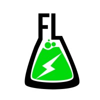 Flash Labs logo - Similar company to Macpherson Engineering Inc.