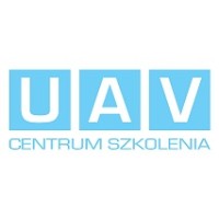 Centrum Szkolenia UAV logo - Similar company to Strategy Force Solution