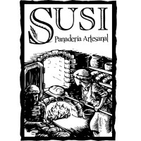 SUSI SAS logo - Similar company to Valitec Sas
