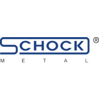 Schock Metal America, Inc. logo - Similar company to Software For Hardware