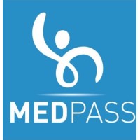 Medical Practice Adminstration and Staffing Solutions logo - Similar company to Ecmo 143 Llm