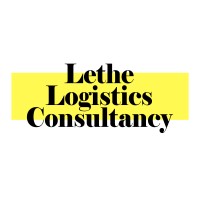 Lethe Logistics Consultancy logo - Similar company to Ftllog Logistics