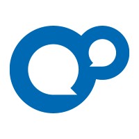 Learning Pool logo - Similar company to Thrive
