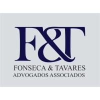 FONSECA & TAVARES ADVOGADOS ASSOCIADOS logo - Similar company to Clínica Saúde Ocupacional Martins Centro Integrado