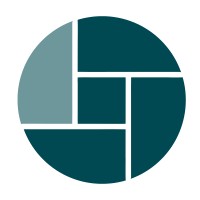 WicWac logo - Similar company to Boody Consulting