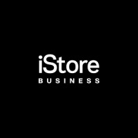 iStore Business logo - Similar company to Milpark Education