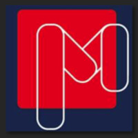 Millennia Solusi Informatika logo - Similar company to Xtraordinary It Solution