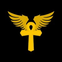 Pharaoh Supply logo - Similar company to Lvlup