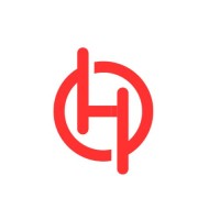 Healthcare Poland Foundation logo - Similar company to Itgrc