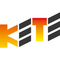 Guangdong Kete Facadetech Co.,Ltd. logo - Similar company to Yy Windows Pty Ltd