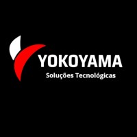 Yokoyama Automação logo - Similar company to Crt Engenharia E Automação