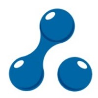 Talent Fund logo - Similar company to Finection