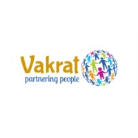 Vakrat Overseas Pvt Ltd logo - Similar company to Digivolve