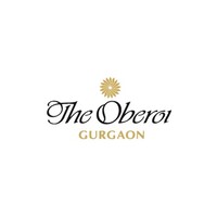 The Oberoi, Gurgaon logo - Similar company to Red Mermaid Bluff