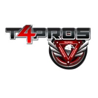 T4Pros Law Enforcement And Security Training Institute