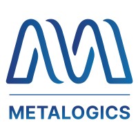MetaLogics logo - Similar company to Cohen Group Of Companies