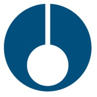 Teksam logo - Similar company to Techno Split Srl