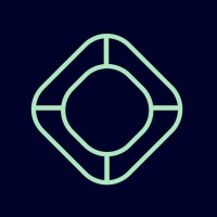 Agência Ampharo logo - Similar company to Studio Cromo - Comunicação