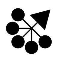 Help: Global Charity Platform logo - Similar company to Nanonots