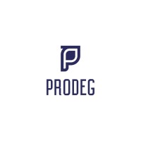 Professional Designers Group logo - Similar company to Gapom Technical Limited