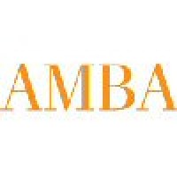 Amba Distribution Limited logo - Similar company to Anystockbuyer / Anystockseller