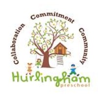 Hurlingham Preschool logo - Similar company to Hurlingham Prep School And Nursery