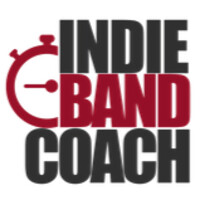 Indie Band Coach