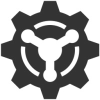 Drivetrain Hub logo - Similar company to Hangli Transmission