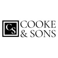 Cooke & Sons Real Estate Consulting logo - Similar company to Cape Cod Tech Alumni Association
