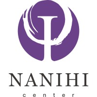 The Nanihi Center logo - Similar company to Philotherapy
