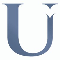 UFirst Group - קבוצת יו פירסט logo - Similar company to Dan Academic Center