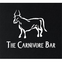 The Carnivore Bar logo - Similar company to Surthrival, Llc