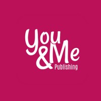 You & Me Publishing logo - Similar company to Acme Intertrade Health Care