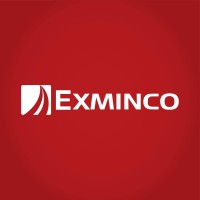 EXMINCO PERÚ logo - Similar company to Statusedge Home Solutions Lda
