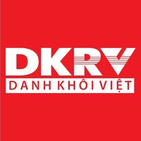 Dkrv Holdings