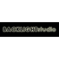 Backlight Studio LTD logo - Similar company to Backlight