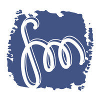 Filatura Pettinata Mello logo - Similar company to Colombo 1933