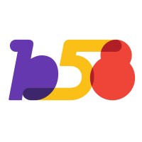 Base58