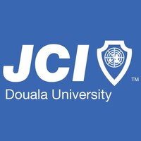 JCI DOUALA UNIVERSITY logo - Similar company to Solij